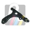 VW 357407151BJ Track Control Arm